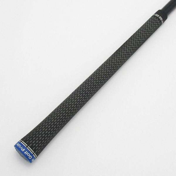TaylorMade（テーラーメイド） Qi10 Qi10 フェアウェイウッド Speeder