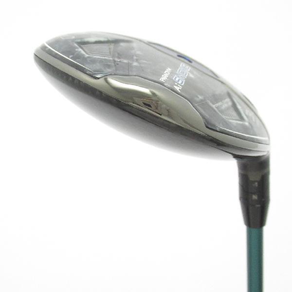 Callaway（キャロウェイ） キャロウェイゴルフ Ai SMOKE パラダイム Ai