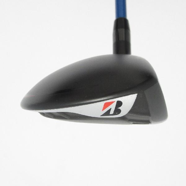 BRIDGESTONE（ブリヂストン） BRIDGESTONE GOLF B2 フェアウェイウッド