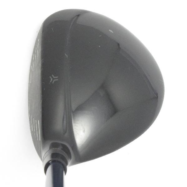 DUNLOP（ダンロップ） SRIXON スリクソン ZX フェアウェイウッド