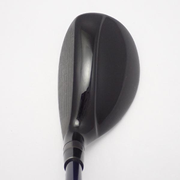 DUNLOP（ダンロップ） SRIXON スリクソン ZX ハイブリッド