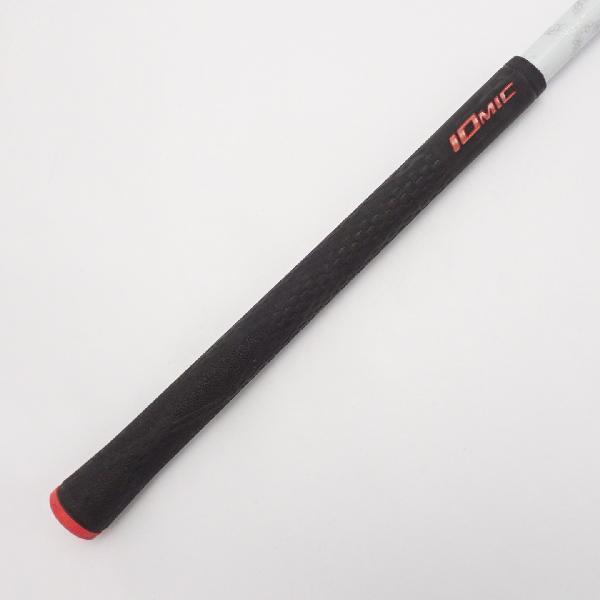 DUNLOP（ダンロップ） SRIXON スリクソン ZX ハイブリッド