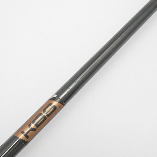 TaylorMade（テーラーメイド） SPIDER スパイダー X カッパーホワイト