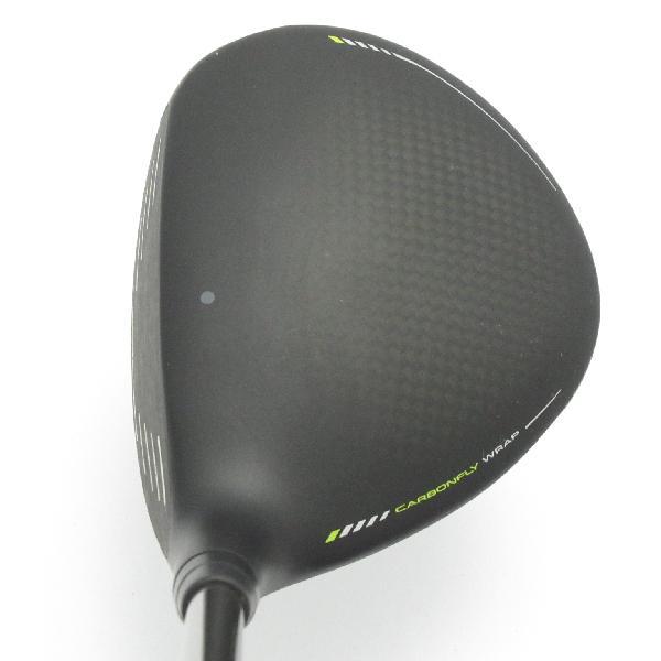 クラブ PING G430 MAX 3w TOUR 2.0 CHROME 65S PING（ピン） G430 G430 MAX フェアウェイウッド PING TOUR 2.0 CHROME