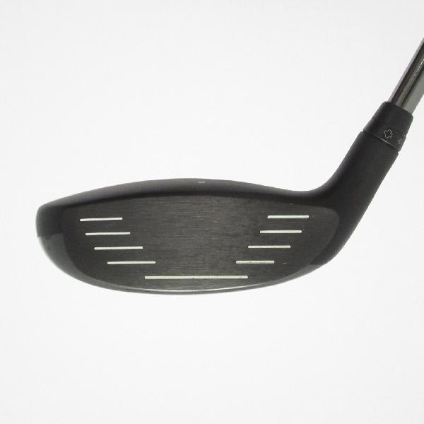 PING（ピン） G430 G430 MAX フェアウェイウッド PING TOUR 2.0 CHROME