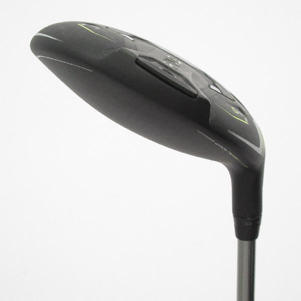 PING（ピン） G430 G430 MAX フェアウェイウッド PING TOUR 2.0 CHROME