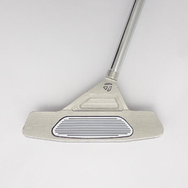 TaylorMade（テーラーメイド） TP Collection TP コレクション