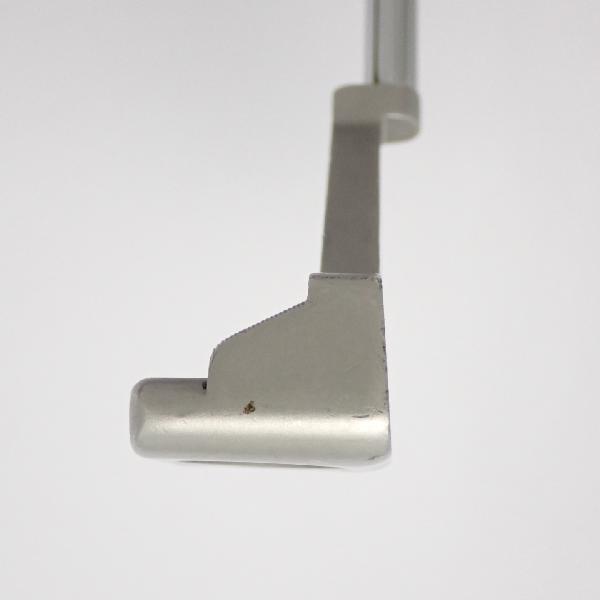 TaylorMade（テーラーメイド） TP Collection TP コレクション