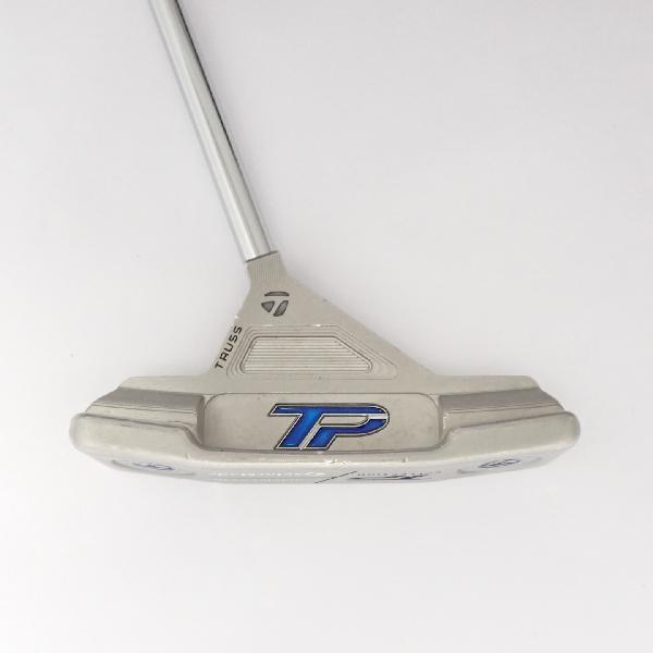TaylorMade（テーラーメイド） TP Collection TP コレクション
