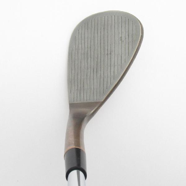 TaylorMade（テーラーメイド） MILLED GRIND ミルドグラインド HI-TOE3