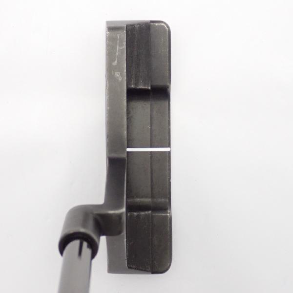 TaylorMade（テーラーメイド） TP Collection TP コレクション BLACK
