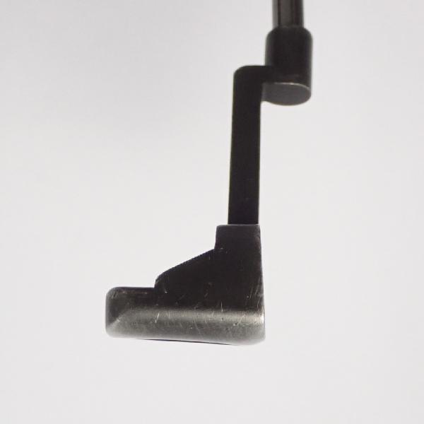TaylorMade（テーラーメイド） TP Collection TP コレクション BLACK