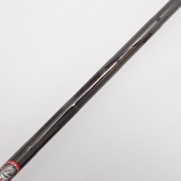 TaylorMade（テーラーメイド） TP Collection TP コレクション BLACK