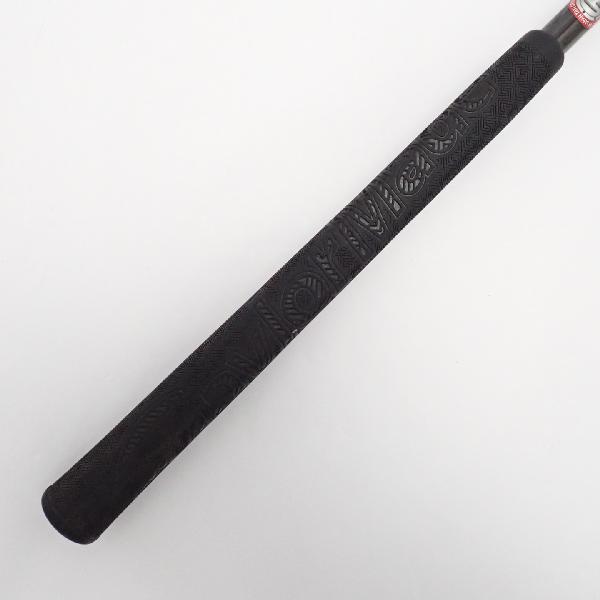 TaylorMade（テーラーメイド） TP Collection TP コレクション BLACK