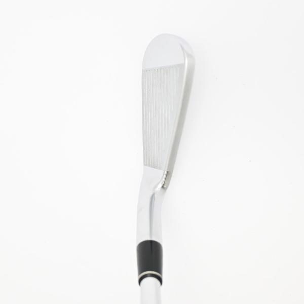 DUNLOP（ダンロップ） SRIXON スリクソン ZX5 アイアン N.S.PRO MODUS3