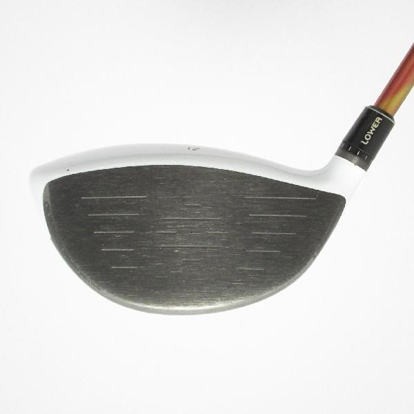 TaylorMade（テーラーメイド） M2 M2(2017) ドライバー Speeder 569
