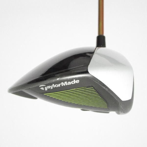 TaylorMade（テーラーメイド） M2 M2(2017) ドライバー Speeder 569