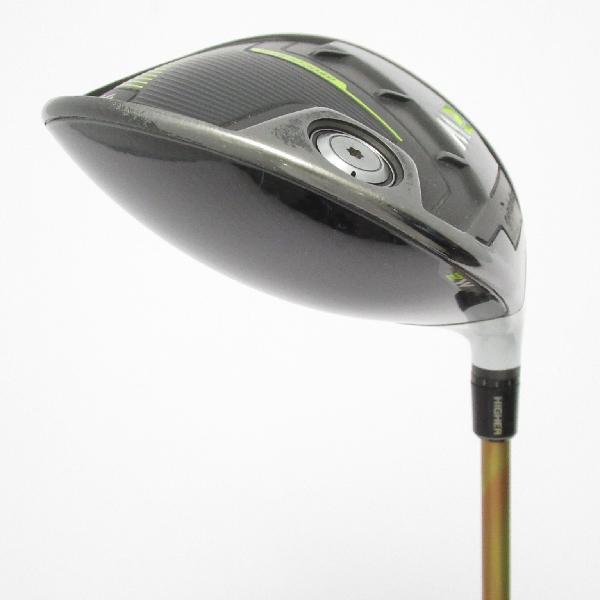 TaylorMade（テーラーメイド） M2 M2(2017) ドライバー Speeder 569