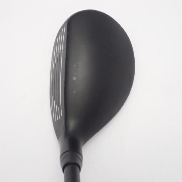 PING（ピン） G425 G425 ハイブリッド ユーティリティ ALTA J CB SLATE