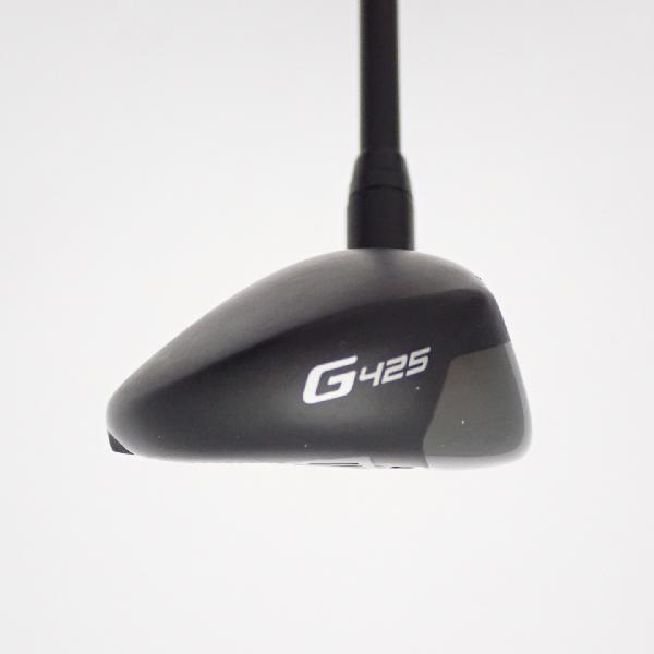 PING G425 4番ユーティリティ ALTA J CB PING（ピン） G425 G425 ハイブリッド ユーティリティ ALTA J CB SLATE