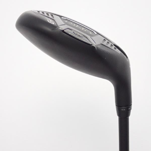 PING（ピン） G425 G425 ハイブリッド ユーティリティ ALTA J CB SLATE