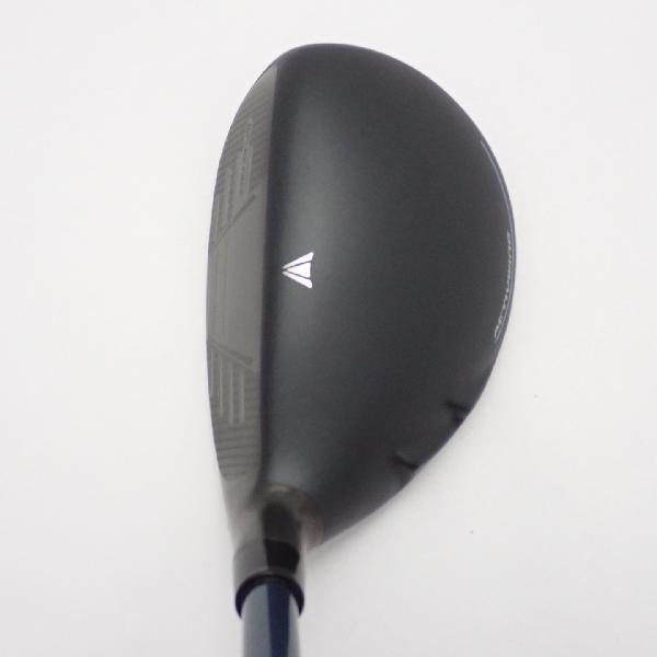 ダンロップ XXIO ゼクシオ8 2014 U6 R H6 DUNLOP（ダンロップ） XXIO ゼクシオ 14+ (2026) ユーティリティ