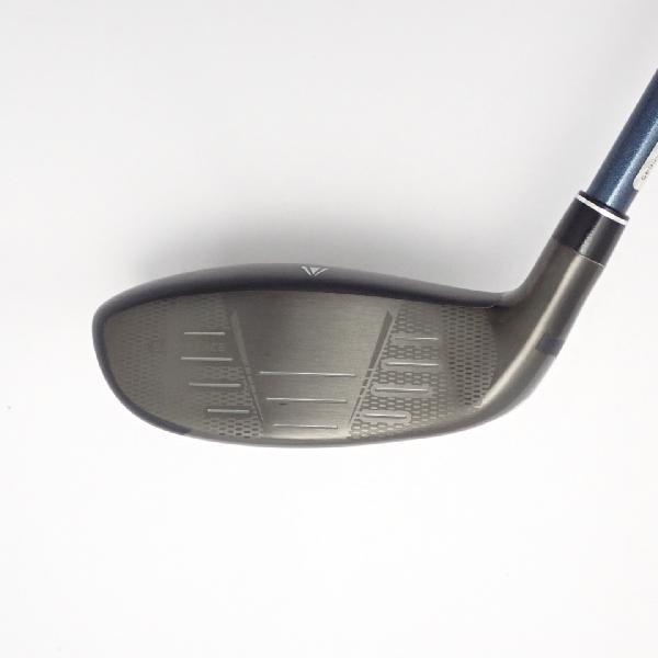 DUNLOP（ダンロップ） XXIO ゼクシオ 14+ (2026) ユーティリティ