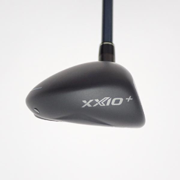 DUNLOP（ダンロップ） XXIO ゼクシオ 14+ (2026) ユーティリティ