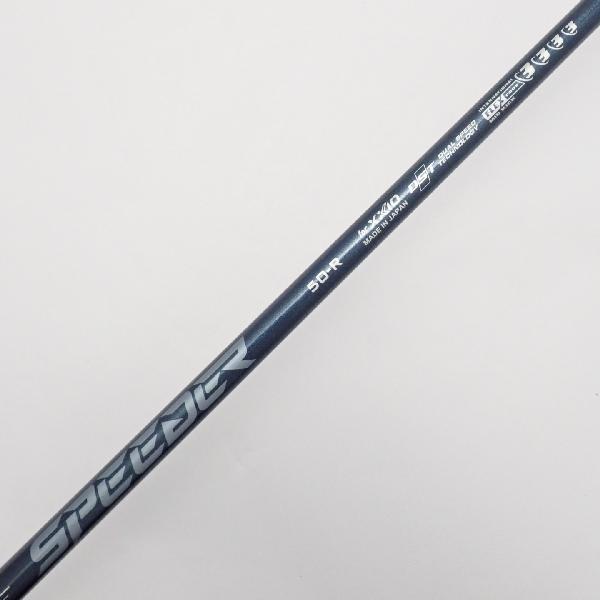 DUNLOP（ダンロップ） XXIO ゼクシオ 14+ (2026) ユーティリティ