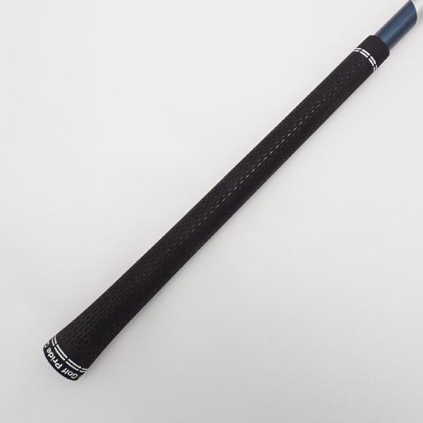 DUNLOP（ダンロップ） XXIO ゼクシオ 14+ (2026) ユーティリティ
