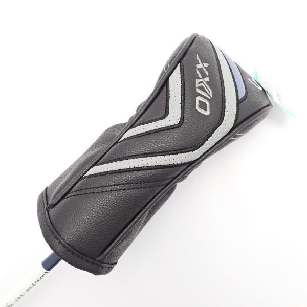 DUNLOP（ダンロップ） XXIO ゼクシオ 14+ (2026) ユーティリティ