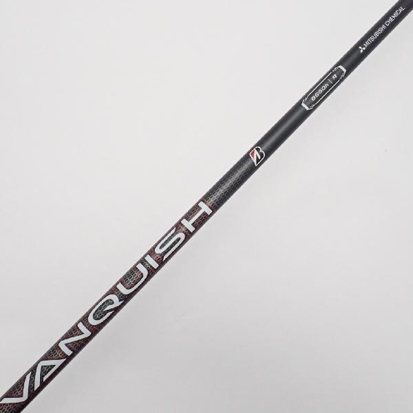 BRIDGESTONE（ブリヂストン） BRIDGESTONE GOLF B2 HT ハイブリッド