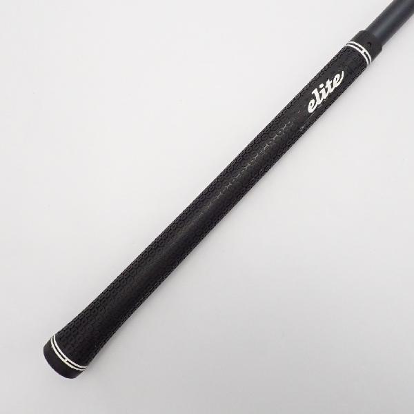 BRIDGESTONE（ブリヂストン） BRIDGESTONE GOLF B2 HT ハイブリッド