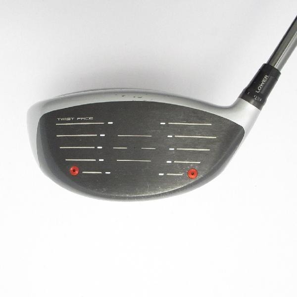 TaylorMade（テーラーメイド） M6 M6 ドライバー KURO KAGE XD50