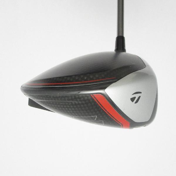 TaylorMade（テーラーメイド） M6 M6 ドライバー KURO KAGE XD50