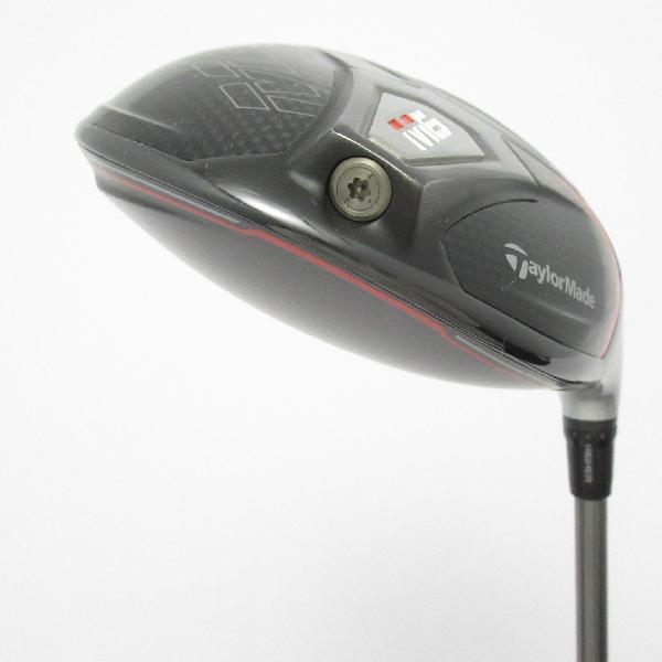 TaylorMade（テーラーメイド） M6 M6 ドライバー KURO KAGE XD50