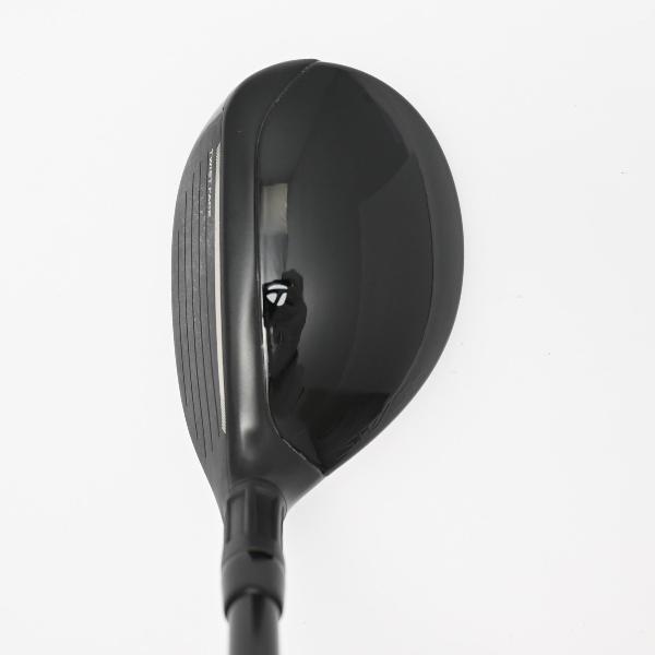 TaylorMade（テーラーメイド） STEALTH ステルス2 HD レスキュー 