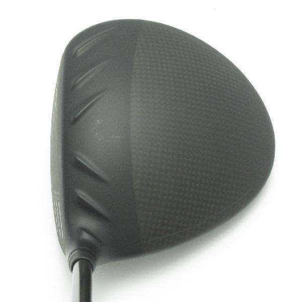 PING（ピン） G440 G440 K ドライバー PING TOUR 2.0 CHROME 65
