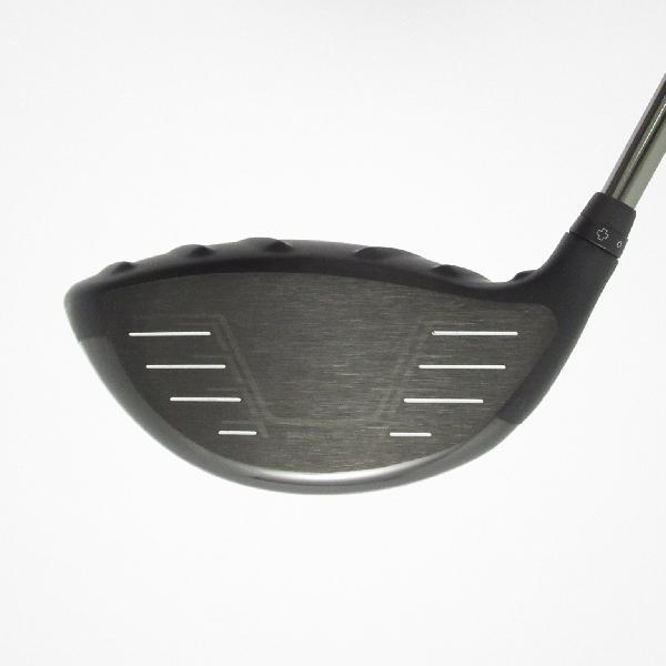 PING（ピン） G440 G440 K ドライバー PING TOUR 2.0 CHROME 65
