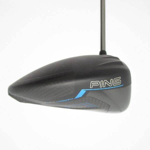 PING（ピン） G440 G440 K ドライバー PING TOUR 2.0 CHROME 65