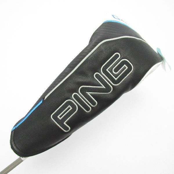 PING（ピン） G440 G440 K ドライバー PING TOUR 2.0 CHROME 65