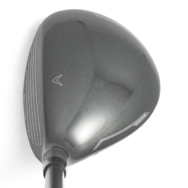 Callaway（キャロウェイ） キャロウェイゴルフ QUANTUM QUANTUM MINI