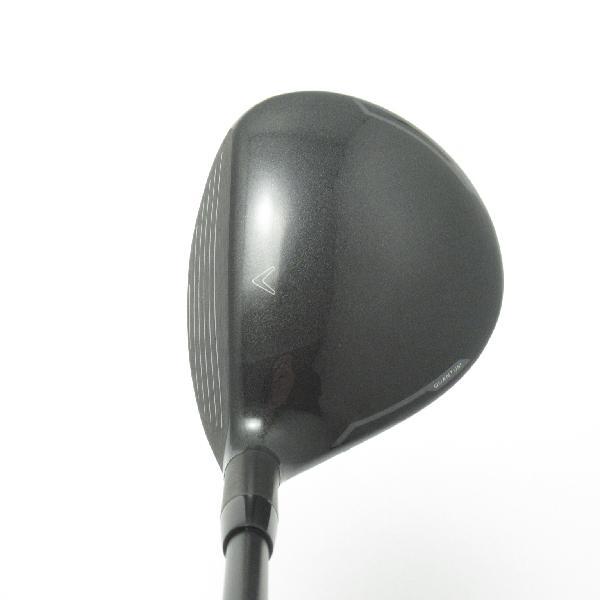 Callaway（キャロウェイ） キャロウェイゴルフ QUANTUM QUANTUM MINI