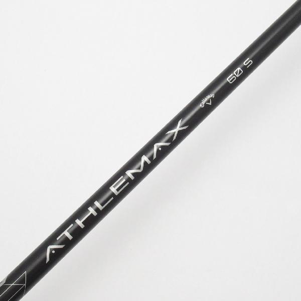 Callaway（キャロウェイ） キャロウェイゴルフ QUANTUM QUANTUM MINI