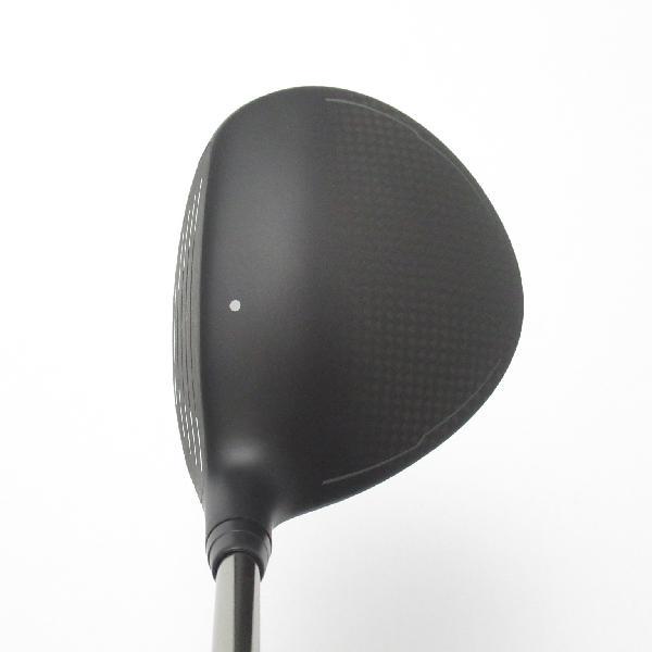 PING（ピン） G440 G440 MAX フェアウェイウッド PING TOUR 2.0 CHROME