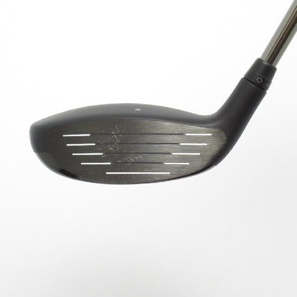 PING（ピン） G440 G440 MAX フェアウェイウッド PING TOUR 2.0 CHROME