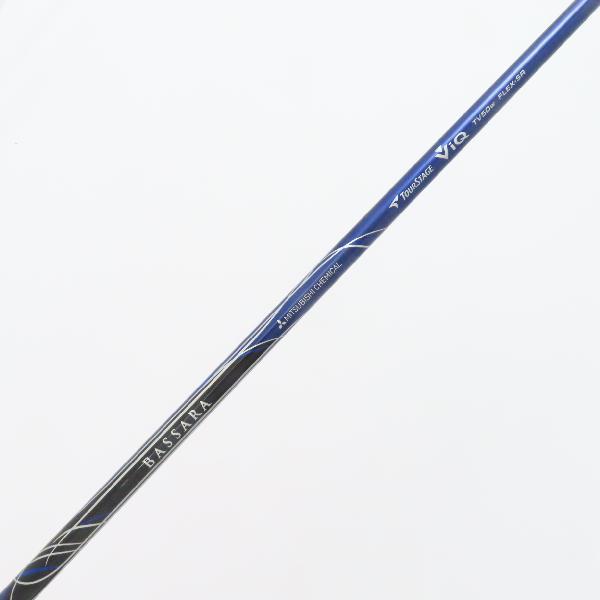 BRIDGESTONE（ブリヂストン） TOURSTAGE TOURSTAGE ViQ(2023