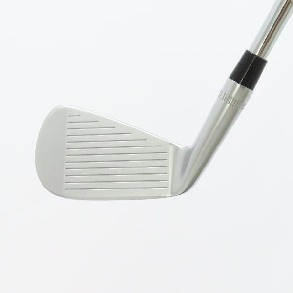Callaway（キャロウェイ） キャロウェイゴルフ APEX APEX MB(2024