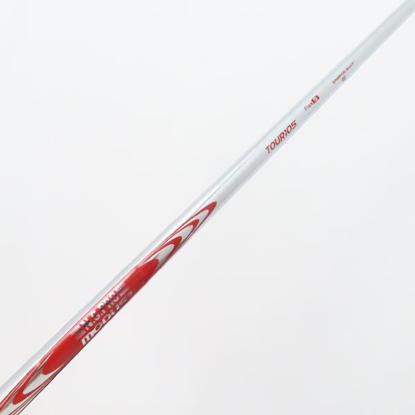Callaway（キャロウェイ） キャロウェイゴルフ APEX APEX MB(2024