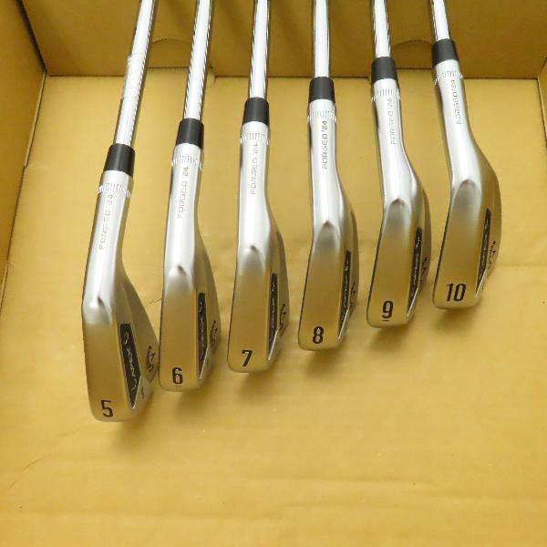 Callaway（キャロウェイ） キャロウェイゴルフ APEX APEX MB(2024